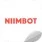 NimBot